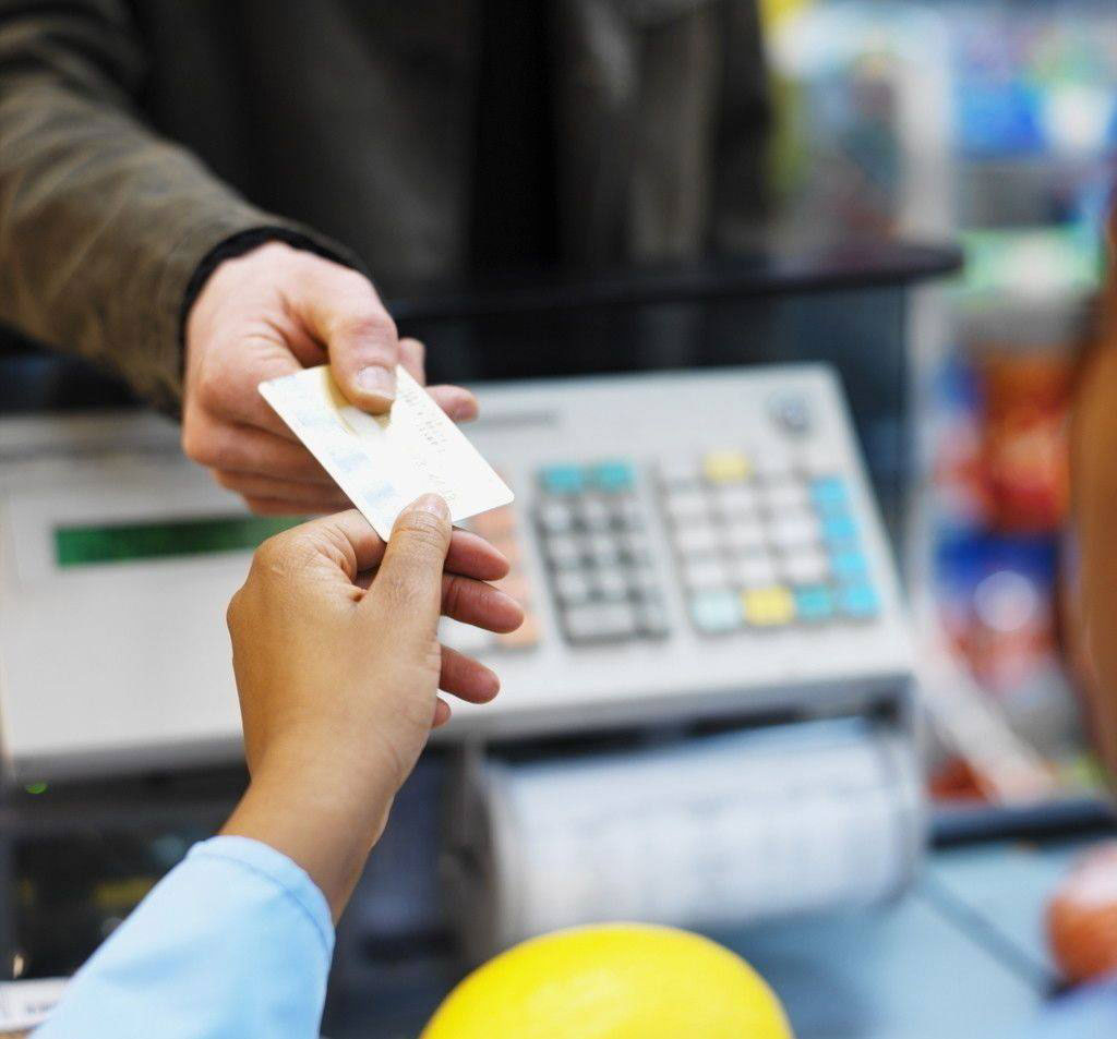 如何玩轉信用卡POS機？信用卡提額有技巧