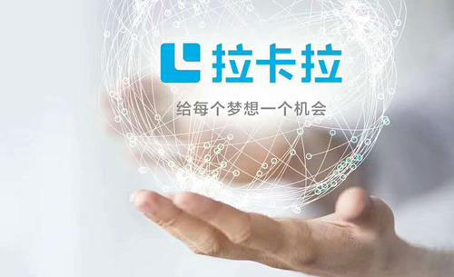 個人POS機去哪辦理？辦理方式有哪些？
