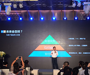 辦理pos機需要什么手續費？可以免費辦理pos機嗎？