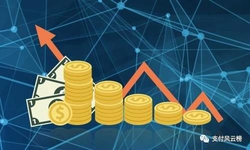 2019年POS機行業現狀及痛點深度解析！