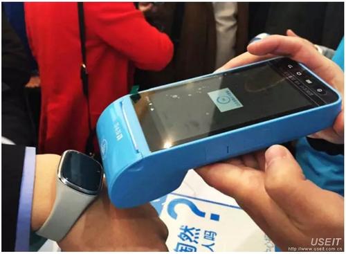 POS機辦理需要凍結押金是不是騙子？