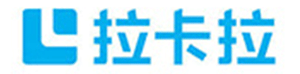 【銀聯(lián)pos機(jī)免費(fèi)辦理網(wǎng)】